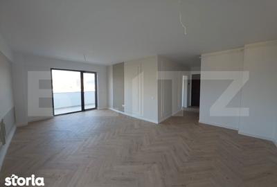 Apartament cu 2 camere în Central - 8
