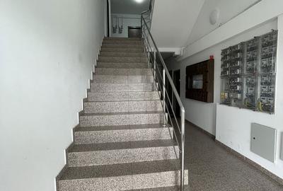 Apartament cu 3 camere în Stupini - 12