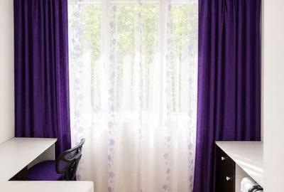 Apartament cu 2 camere în Elisabetin - 5