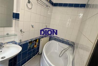 Victoriei-Casa Vernescu, centrala proprie, Airbnb - 8