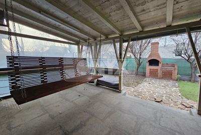 Vila P+M,Lumina ,mobilat utilat - 11