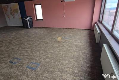 Spațiu comercial, de 100 mp, în Obcini - 4