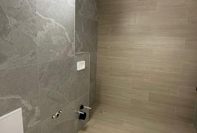 Apartament 2 camere - decomandat - et.3 - Mihai Viteazu - Lidl - 6