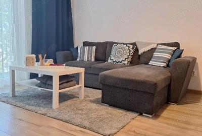 Apartament cu 2 camere nedecomandat în Centrul Istoric - 5