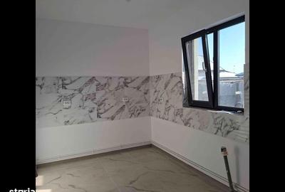 Casă cu 2 camere cu Teren 240 Mp în Central - 6