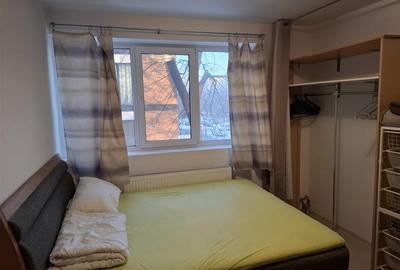 Vanzare apartament 2 camere | Timpuri Noi  | langa metrou | etaj 2/5 | lift | re - 13