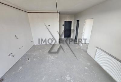 Apartament 2 camere, orientare sud bloc nou zona Vivo Mall - 2