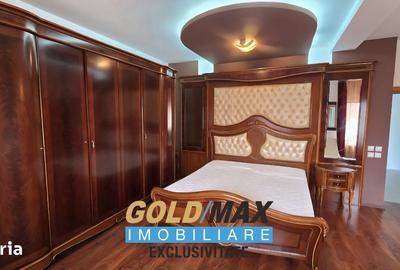 Casă cu 4 camere cu Teren 480 Mp în Ștefănești - 18
