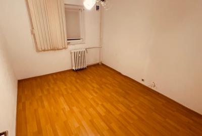 Apartament cu 3 camere decomandat în Sălaj - 6