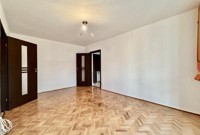 Vanzare 2 camere Titan | Constantin Brancusi | Imobil reabilitat - 5