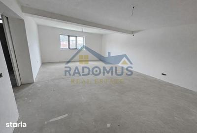 Casă cu 8 camere cu Teren 600 Mp în Central - 4