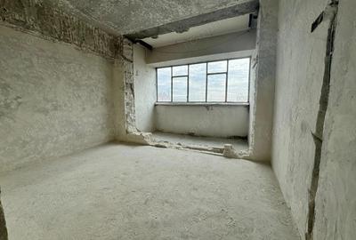 COMISON 0% | Apartament 4 Camere | Zona Modern | 86 mp | Etaj 8 - 4