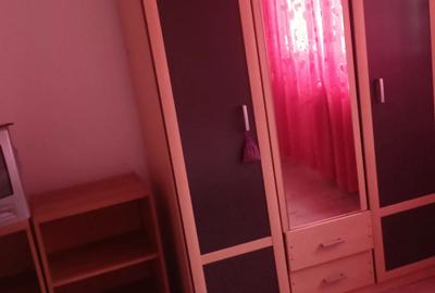 Apartament cu 2 camere decomandat în Central - 8