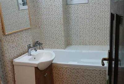 Apartament cu 3 camere decomandat în Central - 15