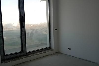 Apartament 3 camere in ansamblu nou, Baneasa-Apicultorilor - 17