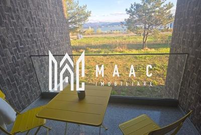 Apartament cu 2 camere, mobilat în Turnișor - 19