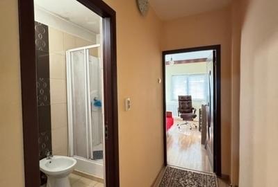 Apartament cu 4 camere decomandat în Dacia - 16