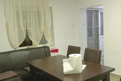 Casă cu 3 camere cu Teren 253 Mp în Aradul Nou - 4