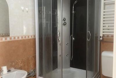 Apartament cu 2 camere decomandat în Central - 6