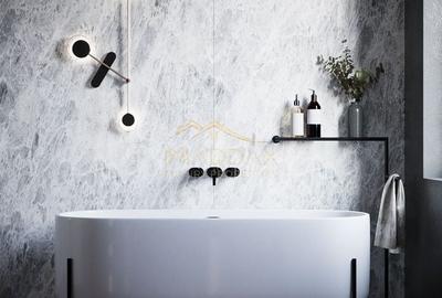 Vila Exclusivista *296mpc* / 753 mp teren + piscina si fire-pit / Balotesti - 52