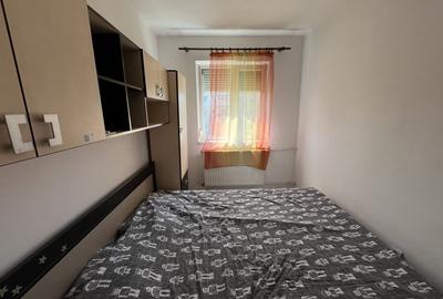 INVESTITIE, DECOMANDAT, COMPLEX STUDENTESC - 3