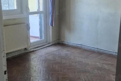 Apartament cu 2 camere semidecomandat în Gheorgheni - 2