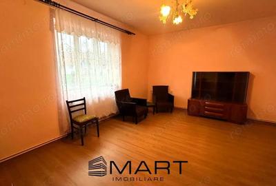 Casa 3 camere 100mp Calea Dumbravii - 2