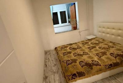 Apartament cu 4 camere decomandat în Alexandru Obregia - 3