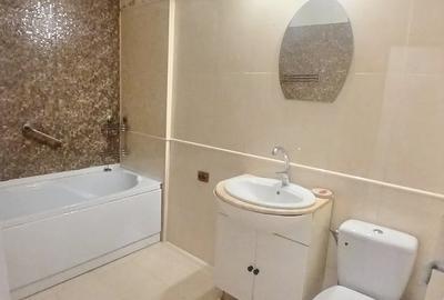 Apartament cu 3 camere semidecomandat în Vatra Luminoasă - 6