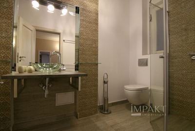 Apartament 4 camere, lux, zona Centrala! - 11