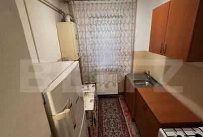 Apartament 4 camere, 63 mp, zona Materna - 3