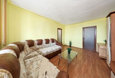 Zona Linistita | Pretabil Investitie - 13