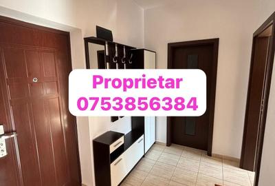 Apartament decomandat în Zorilor - 5