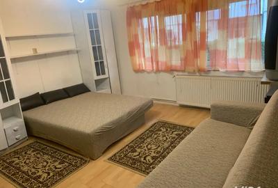 Proprietar inchiriez apartament 2 camere - 9