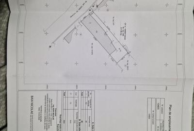 Casă cu 3 camere în Vulcan - 3