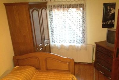 Casa - Vila Rustica - Casa de locuit sau Pensiune - 4