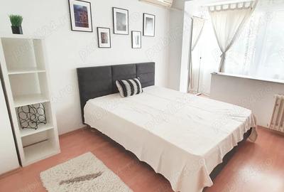 Apartament 3 camere Berindei - 1