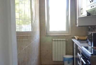 Apartament cu 2 camere decomandat în Ultracentral - 8