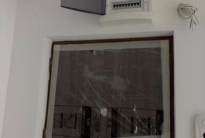 Apartament cu 4 camere decomandat în Viziru 3 - 7