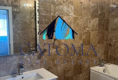 Apartamentul ideal pentru o viata de familie / Floreasca - Dorobanti ! - 18