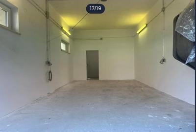Casă individuală cu 5 camere cu Teren 1848 Mp în Central - 1