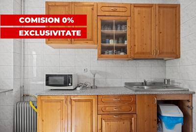 Casă individuală cu 9 camere cu Canalizare în Ștefan cel Mare - 31