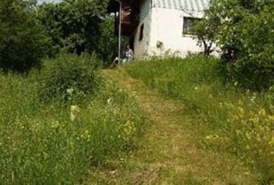 Spațiu comercial, în Drajna - 1