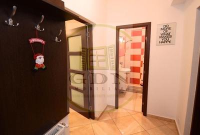 Inchiriere apartament studio decomandat, Brasov, Piata Sfatului - 6