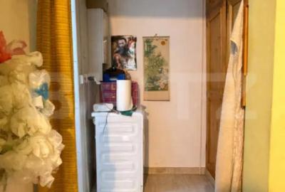 Apartament cu 3 camere decomandat în Sângeorgiu de Mureș - 4