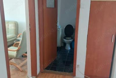 Vand Apartament 2 camere - 7