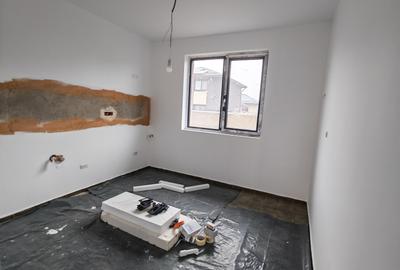 Casă individuală cu 2 camere cu Teren 339 Mp în Berceni - 30