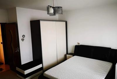 Apartament cu 1 camera - Tatarasi  -Piata 2 baieti