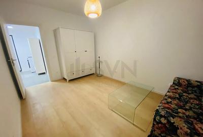 Apartament 3 camere de Bucurestii Noi I Chitila - 5