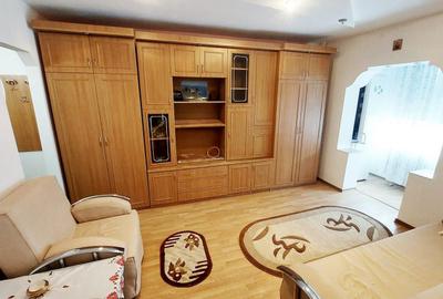 Garsonieră în Manolești - 3